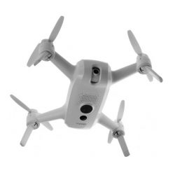 Yuneec Breeze 4K Dron. Akcesoria fotograficzne marki Yuneec. Za 1,053.47 zł.
