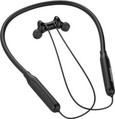 Słuchawki Foneng BL34 (045559). Słuchawki bluetooth Foneng. Za 47.18 zł.