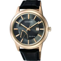 ZEGAREK CITIZEN Sports AW7013-05H. Zegarki męskie marki CITIZEN. Za 980.00 zł.