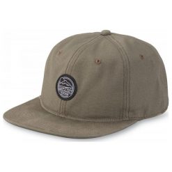 Dakine Czapka Well Rounded Hat Surplus. Czapki męskie marki Dakine. Za 109.00 zł.