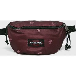 Eastpak - Nerka. Saszetki męskie marki Eastpak. W wyprzedaży za 79.90 zł.