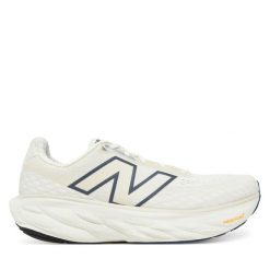 Buty do biegania New Balance. Brązowe buty do biegania męskie New Balance, bez wzorów, bez zapięcia, do biegania. Za 589.99 zł.