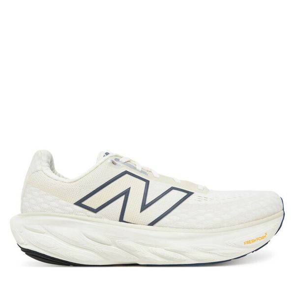 Buty do biegania New Balance. Brązowe buty do biegania męskie New Balance, bez wzorów, bez zapięcia, do biegania. Za 589.99 zł.