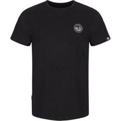 Loap Męska koszulka Andro CLM1926-V21T (rozmiar S). T-shirty sportowe męskie Loap, m, bez wzorów, klasyczne, bez ramiączek. W wyprzedaży za 44.00 zł.