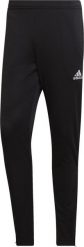 Adidas adidas Entrada 22 Training Pants HC0332 Czarne M. Czarne długie spodnie sportowe męskie ADIDAS, bez wzorów. Za 104.66 zł.