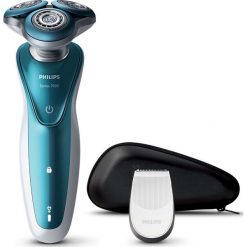 Philips S7370/12 Golarka. Golarki męskie PHILIPS. Za 499.99 zł.