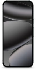 Smartfon Pixel 10 Pro 1TB Obsidian. Smartfony Google. Za 6,349.00 zł.