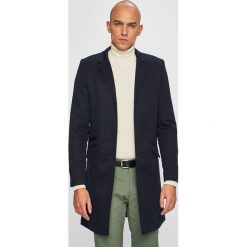 Only & Sons - Płaszcz. Płaszcze męskie marki Only & Sons. W wyprzedaży za 179.90 zł.