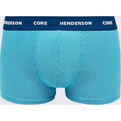 Henderson - Bokserki (2-pack). Bokserki męskie marki Henderson. W wyprzedaży za 49.90 zł.