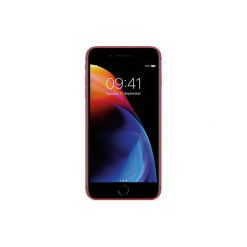 Smartfon APPLE iPhone 8 Plus 256GB (PRODUCT)RED MRTA2PM/A. Smartfony marki Apple. Za 4,998.00 zł.