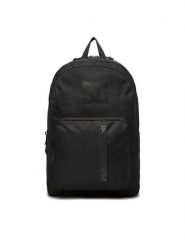 DC Plecak C-DCI-B-001-08 Czarny. Czarne plecaki męskie DC, bez wzorów, z materiału. Za 159.99 zł.