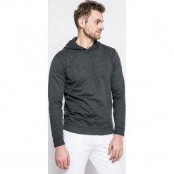 Only & Sons - Bluza. Bluzy nierozpinane męskie marki Only & Sons. W wyprzedaży za 59.90 zł.
