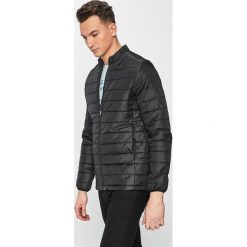 Produkt by Jack & Jones - Kurtka. Kurtki męskie marki PRODUKT by Jack & Jones. Za 149.90 zł.