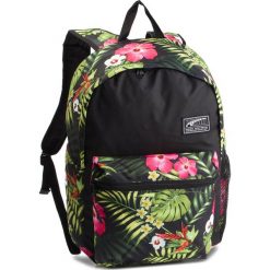 Plecak PUMA - Academy Backpack 075733 23. Plecaki męskie marki Puma. Za 169.00 zł.