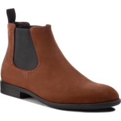 Sztyblety VAGABOND - Harvey 4463-040-32 Brandy. Sztyblety męskie marki Vagabond. W wyprzedaży za 409.00 zł.