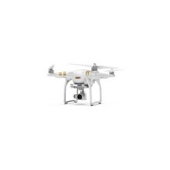 DJI Phantom 3 SE. Akcesoria fotograficzne DJI. Za 2,659.00 zł.