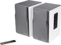 Głośniki komputerowe Edifier Studio R1380DB. Zestawy głośników EDIFIER. Za 625.98 zł.
