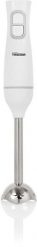 Tristar MX-4880, Immersion blender, Pulse function, 1 m, 350 W, White. Blendery Tristar. Za 65.20 zł.