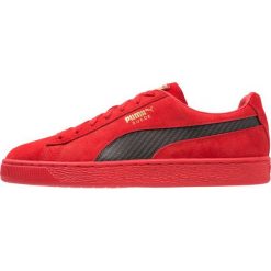 Puma X FERRARI Sneakersy niskie red/black/white. Buty sportowe na co dzień męskie Puma. Za 419.00 zł.