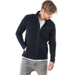 4f Polar męski H4L18-PLM001 granatowy r. L. Bluzy z polaru męskie marki bonprix. Za 88.00 zł.