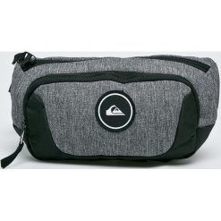 Quiksilver - Saszetka. Saszetki męskie marki Quiksilver. Za 99.90 zł.
