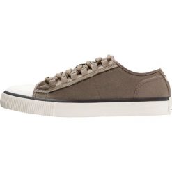 GStar SCUBA III Sneakersy niskie smoke green. Buty sportowe na co dzień męskie marki G-Star. Za 429.00 zł.
