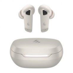 Słuchawki TWS Edifier NeoBuds Pro 3 ANC (białe). Białe słuchawki bluetooth EDIFIER. Za 639.99 zł.