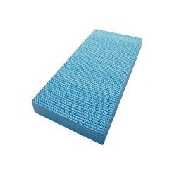 Oczyszczacz powietrza Philips AC 4155/00 (AC4155/00). Oczyszczacze powietrza marki PHILIPS. Za 69.90 zł.