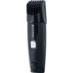 Trymer Remington do brody Horizon MB4010. Golarki męskie marki Remington. Za 63.63 zł.