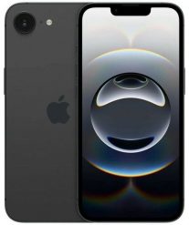 Smartfon Apple Smartfony MD1X4QL/A 6,1" Hexa Core 8 GB RAM 512 GB Czarny. Czarne smartfony Apple. Za 5,050.00 zł.