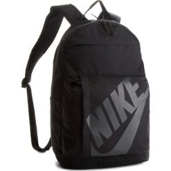 Plecak NIKE - BA5381 010. Plecaki męskie Nike. Za 99.00 zł.