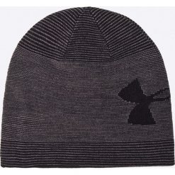 Under Armour - Czapka. Czapki męskie Under Armour. W wyprzedaży za 99.90 zł.
