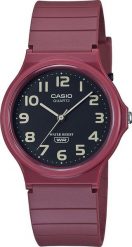 Zegarek Casio Zegarek UNISEX Casio MQ-24UC-4BDF + BOX NoSize. Zegarki męskie Casio. Za 114.65 zł.