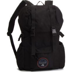 Plecak NAPAPIJRI - Hoyal 1 N0YI6K Black 041. Plecaki męskie marki Napapijri. W wyprzedaży za 299.00 zł.