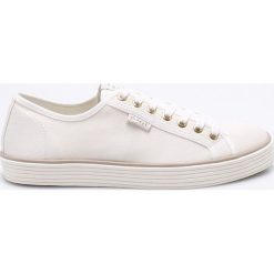 Gant - Tenisówki. Trampki męskie marki Gant. W wyprzedaży za 239.90 zł.