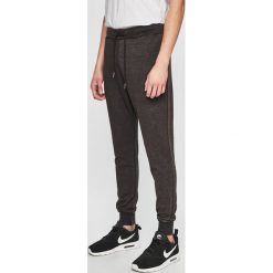 Brave Soul - Spodnie. Spodnie na co dzień męskie marki Brave Soul. Za 79.90 zł.