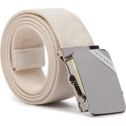 Pasek Męski CALVIN KLEIN - 4Cm Adj. Webbing Plaque Belt K50K504476 107. Paski męskie marki Calvin Klein. Za 159.00 zł.