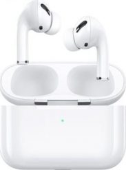 Słuchawki Usams TWS Emall (BHUYM01). Słuchawki bluetooth Usams. Za 306.55 zł.