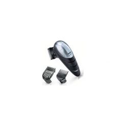 Maszynka do włosów Philips QC 5570/32. Maszynki do włosów marki PHILIPS. Za 220.18 zł.