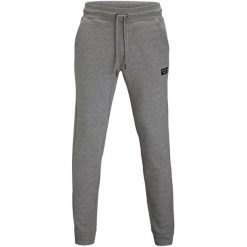 Björn Borg Spodnie Dresowe Męskie Centre Pant M Szare. Jeansy męskie marki Björn Borg. Za 225.00 zł.