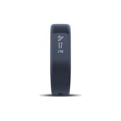 Smartband Garmin Vivosmart 3 średni (010-01755-22). Smartbandy marki Garmin. Za 384.86 zł.