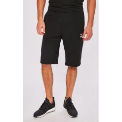 Puma - Szorty. Szorty sportowe męskie marki 4f. W wyprzedaży za 139.90 zł.