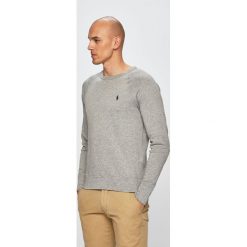 Polo Ralph Lauren - Bluza. Bluzy nierozpinane męskie marki Polo Ralph Lauren. Za 499.90 zł.