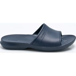 Crocs - Klapki. Klapki i japonki męskie Crocs. W wyprzedaży za 79.90 zł.