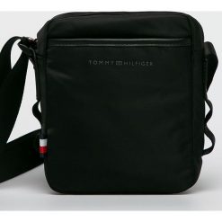 Tommy Hilfiger - Saszetka. Saszetki męskie Tommy Hilfiger. Za 299.90 zł.