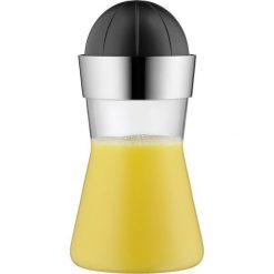 Wyciskarka do cytrusów Basic. Sokowirówki i wyciskarki do soków marki WMF. Za 239.00 zł.