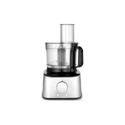 Robot KENWWOD FDM307SS Multipro Compact. Sokowirówki i wyciskarki do soków marki Kenwood. Za 588.00 zł.