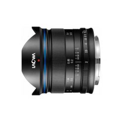 Obiektyw VENUS OPTICS LAOWA C-Dreamer Standard 7,5 mm f/2,0 do Micro 4/3 Czarny. Akcesoria fotograficzne VENUS OPTICS LAOWA. Za 2,299.00 zł.