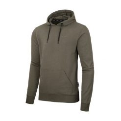 Bluza trekkingowa męska Alpinus Lugano. Czarne bluzy nierozpinane męskie Alpinus, m, bez wzorów, sportowe, bez ramiączek, bez kaptura. Za 249.00 zł.