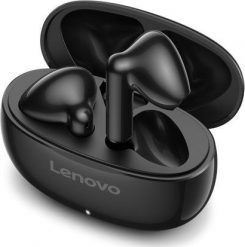 Słuchawki Lenovo E310 True Wireless Stereo Earbuds (GXD1Q65146). Słuchawki bluetooth Lenovo. Za 89.38 zł.